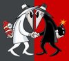 blackhatvswhitehat.jpg