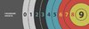 pagerank_update_830.jpg
