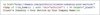 href-rel-nofollow-example-code-for-wordpress-websites.jpg