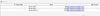 2013-01-31 12_44_20-thammyviendep.com - D__Users_nguyenngoc_Documents_project SEO_thammyviendep..jpg