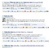 2013-02-02 05_16_31-tham my vien - Tìm với Google.jpg
