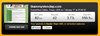 2013-02-17 21_04_54-Pingdom Tools.jpg