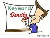 mat-do-tu-khoa-keyword1.jpg