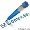 content-seo.jpg