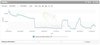 businesscom-600x271.jpg