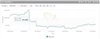 panda-ehowcom-with-date-600x234.jpg
