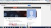 google++.jpg