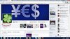 facebook.jpg