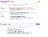 seo.jpg