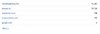 backlink.jpg