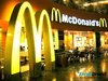 MC-DONAL.jpg