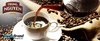 682_cafe-trung-nguyen.jpg