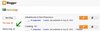 SNP_2785569_en_v0.jpg