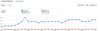 webmaster_zps802b0f4a.jpg