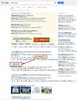 2013-03-15_164007.jpg
