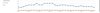 google.jpg