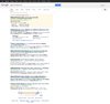 google hien thi co 7 ket qua.jpg