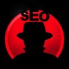 black-hat-seo.jpg
