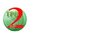 Logo.jpg