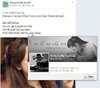 fb.jpg