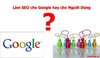lam-seo-google-hay-nguoi-dung.jpg