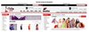 Copyright Infringement - Website Header and Navigation.jpg