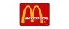 mcdonalds-logo.jpg
