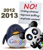 thiet ke website 12.jpg