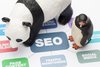 Thiet ke website 13.jpg