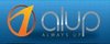 thiet ke website 156.jpg