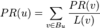 ac48cfa215bf51c9cab4b92df790674b.png