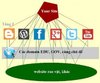 cau-truc-backlink.jpg
