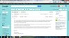 email chup.jpg