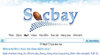 socbay-1365521020.jpg