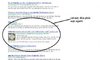 authorship.jpg