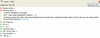 seo-doctor-diagnose-600x225.png