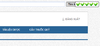 plugin-seo-joomla.png