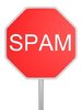 seo_spam.jpg