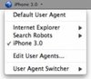 User Agent Switcher 0.7.3.jpg