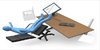 sai-lam-email-marketing.jpg
