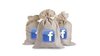 kinh doanh facebook.jpg