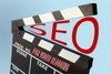 ky-thuat-seo-video.jpg