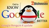 google-penguin-4-2.jpg