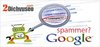 google-penguin-hate-spam.jpg
