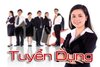 tuyen%u00252Bdung.jpg