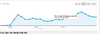 traffic.png