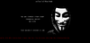 hacked.png