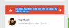 spam.png