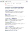seo.JPG