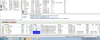 load.png